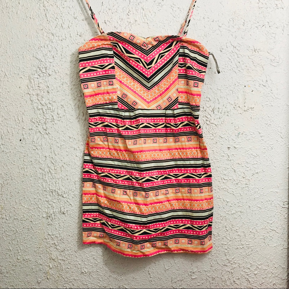 TRUE RELIGION DRESS